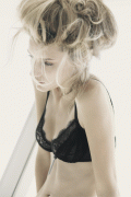 c98a7f71393472.gif