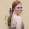 http://thumbnails22.imagebam.com/7159/013b4971585925.gif http://thumbnails22.imagebam.com/7159/013b4971585925.gif