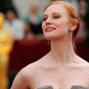 http://thumbnails22.imagebam.com/7159/63a69571586121.gif http://thumbnails22.imagebam.com/7159/63a69571586121.gif