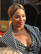 Beyonce Knowles (Бейонс Ноулс) - Страница 11 Ef62a171821440