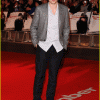 imagebam.com
