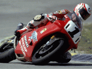 Doug Polen