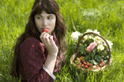 imagebam.com