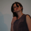imagebam.com