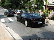 6d716272616149.gif