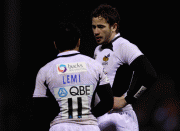 1eb30872708424.gif