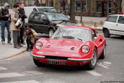 1d716272992430.gif