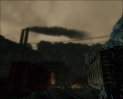 Infernal Sky (0.2)