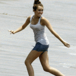 imagebam.com