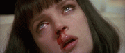 Криминальное чтиво / Pulp Fiction (1994) BDRip 1080p Криминальное чтиво / Pulp Fiction (1994) BDRip 1080p