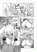 Forum Image: http://thumbnails22.imagebam.com/7630/60de5b76299457.gif