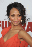 5dc58a76368597.gif