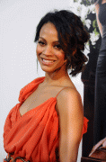 debce176370856.gif