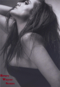 imagebam.com