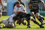 06f49876869822.gif