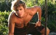 Daniel Erthal