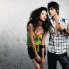 imagebam.com