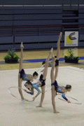 Ensemble France - Page 4 E4895d76944537