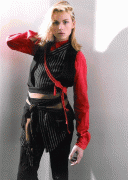 imagebam.com