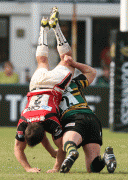 1ee33a77925272.gif