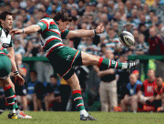 ce2f6077927149.gif