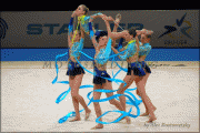 Ensemble France - Page 4 A73b8978339786