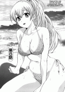 Forum Image: http://thumbnails22.imagebam.com/7841/fa76e078405950.gif