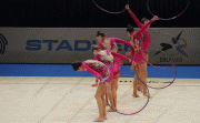 Ensemble Espagnol - Page 2 5e4c6579463681