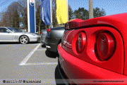 5f3d9079683490.gif