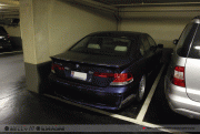 63a62e79687085.gif