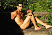 Thiago Vieira