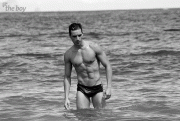 Thiago Vieira