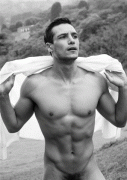 Thiago Vieira