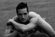 Thiago Vieira