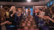 6fc96080275106.gif