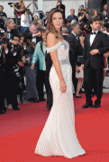 8f5b7380714796.gif