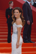 bd7f9780714679.gif