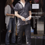 imagebam.com