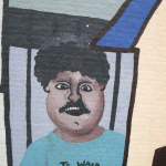 Forum Image: http://thumbnails22.imagebam.com/8088/e8c67a80872025.gif