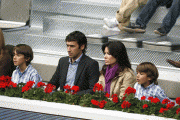 f423b480887392.gif