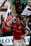 0bbc5180895535.gif