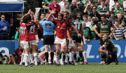 f3d3b880895498.gif
