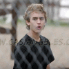 imagebam.com