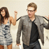 imagebam.com