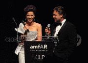 9f556381455778.gif