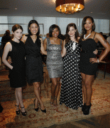 17de7d81527708.gif