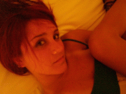 imagebam.com