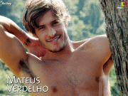 Matheus Verdelho