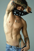 Matheus Verdelho