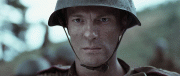 http//thumbnails22.imagebam.com/8246/21c7ae824540.gif